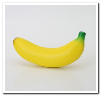 MFR-010 Banana